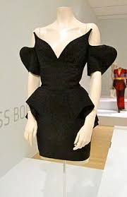 Mugler propels its new limited edition, angel iced star, into an oversized iced dimension. Thierry Mugler Wikipedia