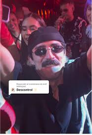 Kevin empuja a Alex: Respuesta a Enif Velasquez