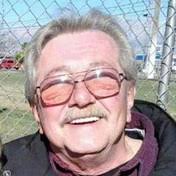 Conte Family Obituaries