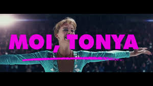 Vidéos & bande annonce : Moi Tonya Bande Annonce Hd Vost Youtube