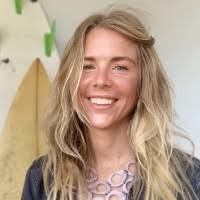 Jessica Nypaver's Instagram, Facebook & TikTok