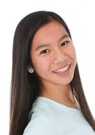 Windham County's Got Talent 2023 by New England Newspapers, Inc.