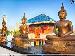 Buddha wallpaper download page 1 src. Wallpaper Hd Wallpapers Ultra Hd 4k Wallpapers For Desktop Mobiles Santa Banta