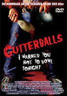 Explore the latest videos from hashtags: Candice Lewald Moviepilot De