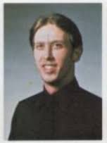 Navybuddies.com Crew List