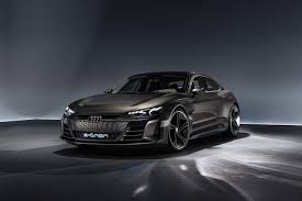 Check spelling or type a new query. 2018 Audi E Tron Gt Concept Wallpapers Supercars Net