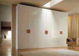 We did not find results for: 45 The Best Wardrobe Design Ideas You Can Copy Right Now Matchness Com Wardrobe Design Bedroom Wardrobe Design Modern Cupboard Design
