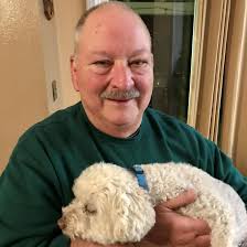 Roger Paul Schwartz Obituary