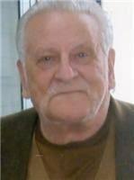 Gus Weill Obituary (2018)