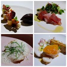 Home to an abundance of cafés, trying to find a good cup of coffee in ttdi isn't all that difficult. Guide To Breakfast Brunch Lunch And Dinner In Ttdi