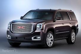 2015 Gmc Yukon Denali Pictures Photos Wallpapers Top Speed Gmc Yukon Denali Gmc Suv Gmc Yukon