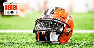Berea, ohio is home to the team's facility and this writer … Cleveland Browns Add Jonathan Decoster As Offensive Quality Control Coach