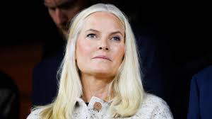 Norwegen: Neuer Wirbel um Mette-Marit – Kostet dieser TV-Auftritt sie die  Krone?