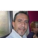 Sandra Paschy ... Hernan Pascual auf xing.com