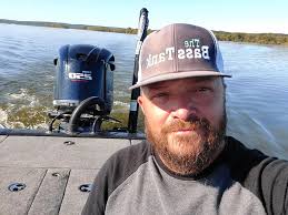 Anyone ever crappie fish duck creek area and where are the public ramps in  duck creek?