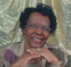 Susie Bradley Family History & Historical Records