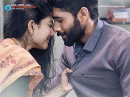 I have watched many telugu romantic movies but the best movie according to me is kandireega. Nc 19 Is Now Love Story It Looks Like An Intense And Emotional Love Story Of Naga Chaitanya And Sai Pallavi Telugu Movie News Times Of India