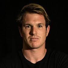 Discover team duotone