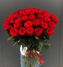 Maybe you would like to learn more about one of these? Buy A Bouquet Big Bouquet Of Roses Xxl Price 107 70 Delivery Of Bouquets Across Kiev Center Within An Hour