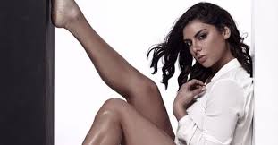 View phone numbers, addresses, public records, background check reports and possible arrest records for kathy contreras. Kathy Contreras Archivos La Red