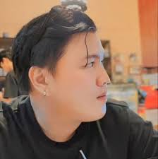 If I did this morning routine. #AshtonHall