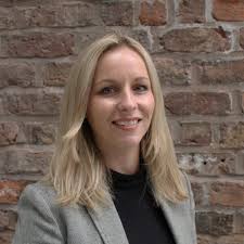 Academic Partnerships: Manchester Metropolitan University Institute of  Sport