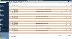 how payments appear in quickbooks desktop for square help