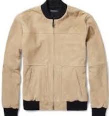 Comment Laver Une Veste Tout Pratique Veste Daim Veste En Cuir Veste