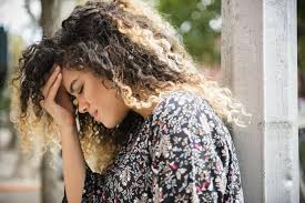 How To Get Rid Of A Headache Without Medication 13 Natural Headache Remedies