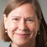 Dr. Michelle Worthen, Rheumatology