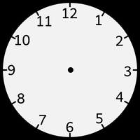 Large collections of hd transparent clock png images for free download. Download Clock Free Png Photo Images And Clipart Freepngimg