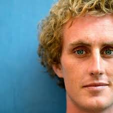 Stream Ronan Harrington music