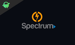 It offers cable television, fiber internet and telephone. Spectrum Internet Outage Server Down Many Users Facing Trouble How To Fix