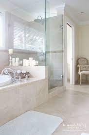 beautiful master ensuite with before photos master bathroom decor bathroom remodel designs bathroom remodel master