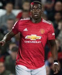 This song was featured on the following album: ãƒžãƒ³ãƒã‚§ã‚¹ã‚¿ãƒ¼ ãƒ¦ãƒŠã‚¤ãƒ†ãƒƒãƒ‰ 20 21 ãƒ›ãƒ¼ãƒ  ã‚¸ãƒ£ãƒ¼ã‚¸ãƒ¼ Manchester United 20 21 Home Jersey ã‚¢ãƒ‡ã‚£ãƒ€ã‚¹ Tã‚·ãƒ£ãƒ„ ã‚«ãƒƒãƒˆã‚½ãƒ¼ Adidas ã‚¢ãƒ‡ã‚£ãƒ€ã‚¹ ã®ãƒ•ã‚¡ãƒƒã‚·ãƒ§ãƒ³é€šè²© Zozotown