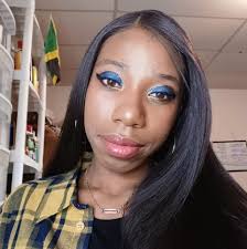 What is Michael Jackson's best song?