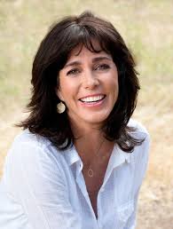 VISTA CABALLO- BEN & JERRY'S CASE STUDY- 11.16