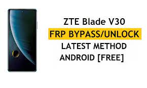 After, unlocking the primary sim slot both slots will be free. Snbjyfqmo23v9m
