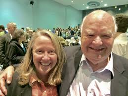 The John Harvard Fellowship