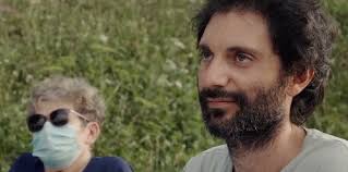 Le mura di Bergamo, la logopedia di una città