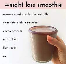 Pin On Weight Loss
