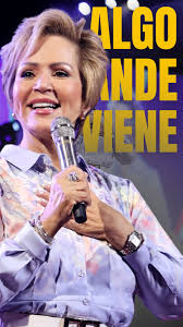 🔥 Palabra que transforma. 🎙️ Escucha, recibe y comparte. #WandaRolón  #PalabraViva #ReelDeFe