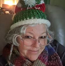 Julie Lander Deis (@julie.landerdeis) • Facebook, Connect with friends