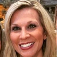 Jana Everett Email & Phone Number