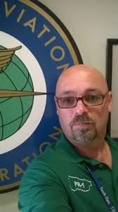 Ernest Ray Tomlin Obituary September 21, 2023