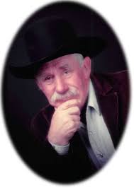 Jack W. Nickels Sr. Obituary August 31, 2021