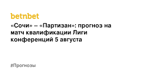 Муниципальные парковки, располагающиеся около жилых комплексов, оплачиваются только днем. Gqpz3hjohq8kmm