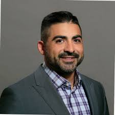 Graduate Spotlight: Kat Flatley