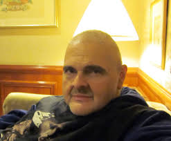 Today, January 6th in Pro-Wrestling history.... Chicago, IL