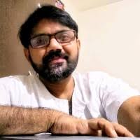 500+ ")hemanth(" profiles